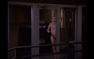 Agree, very gano grills nude very This brilliant gano grills nude